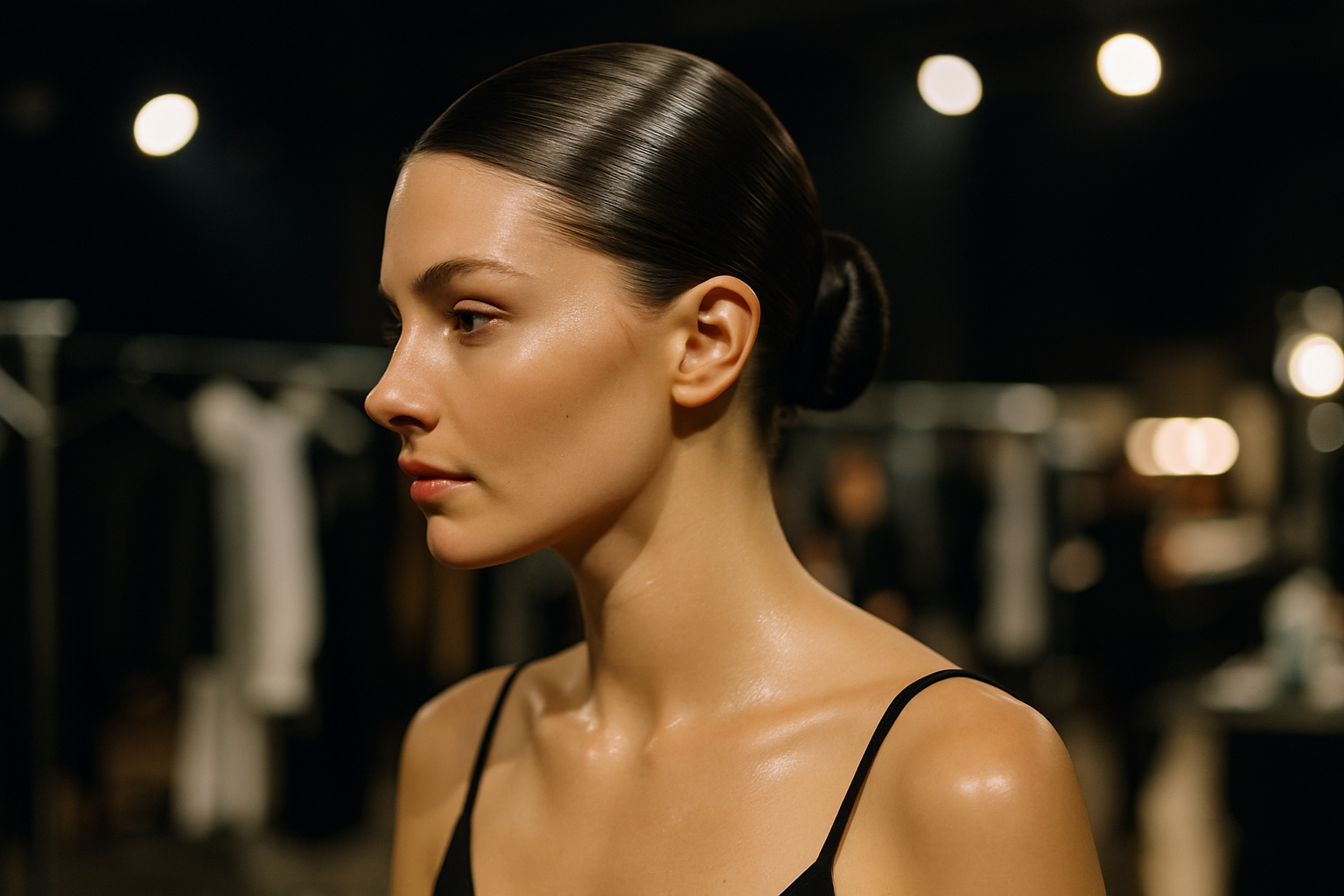 De invloed van mode op haar – Van catwalk tot kapsalon