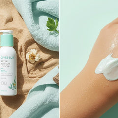 Collection image for: After Sun