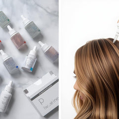 Collection image for: Applicatorflessen & Doseerhulpmiddelen