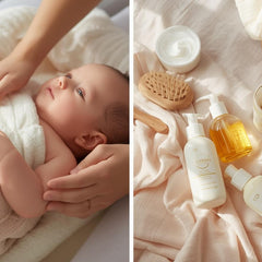 Collection image for: Babyverzorging