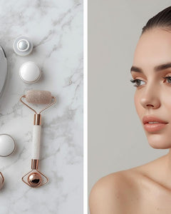 Collection image for: Beauty apparaten