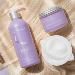 Collection image for: Blonde Verzorging