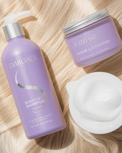 Collection image for: Blonde Verzorging