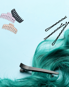 Collection image for: Clips & Spelden