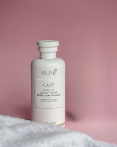 Collection image for: Conditioners