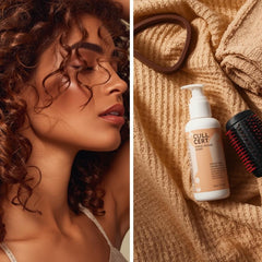 Collection image for: Curl Styling