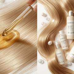 Collection image for: Damaged & Repair