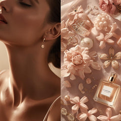 Collection image for: Damesparfums