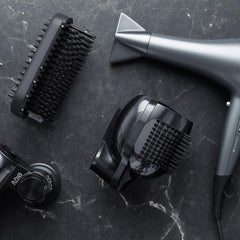 Collection image for: Diffusers & Attachments