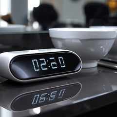 Collection image for: Digitale timer