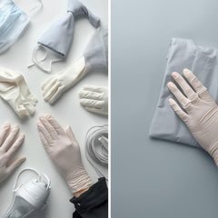 Collection image for: Disposable producten