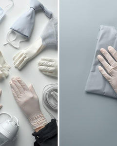 Collection image for: Disposable producten