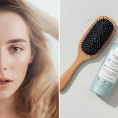 Collection image for: Droogshampoo