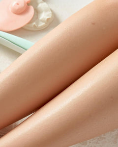 Collection image for: Epileren/ontharen