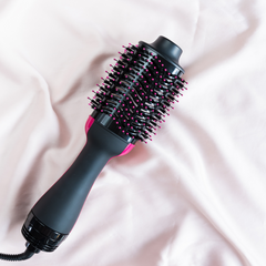 Collection image for: Föhnborstels & Hot Brushes