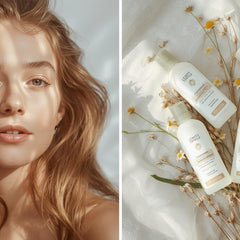 Collection image for: Gevoelig & Zacht