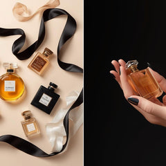 Collection image for: Giftsets & Mini’s