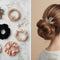 Haaraccessoires
