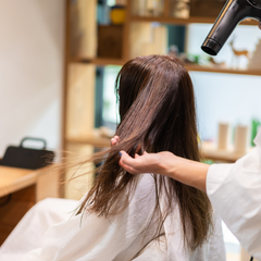 Collection image for: Haardrogers