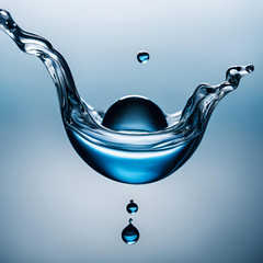 Collection image for: Haargel