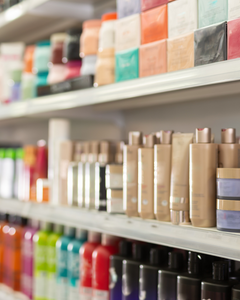 Collection image for: Haarproducten