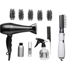 Collection image for: Haartools