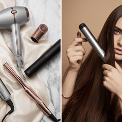 Collection image for: Haartools Sets & Combi