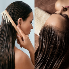 Collection image for: Haarverzorging