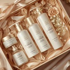 Collection image for: Haarverzorging Sets & Cadeausets