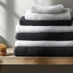 Collection image for: Handdoek