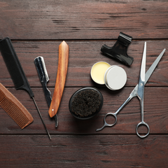 Collection image for: Handgereedschap