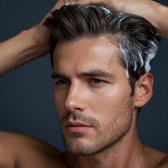 Collection image for: Heren Haarverzorging