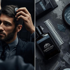 Collection image for: Heren Styling