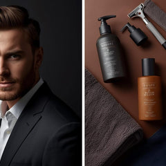 Collection image for: Herenzone