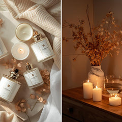 Collection image for: Home Fragrance
