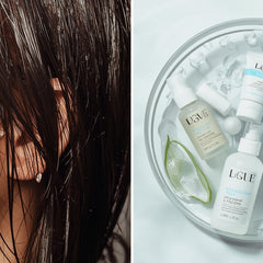 Collection image for: Hydration & Moisture