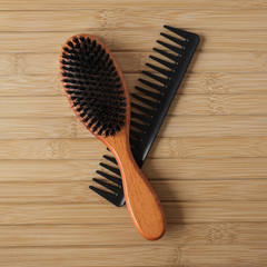 Collection image for: Kammen & Borstels