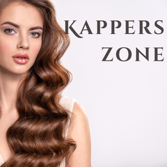 Collection image for: Kapperszone
