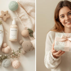 Collection image for: Kindercadeausets