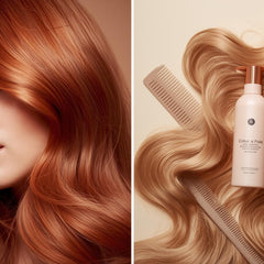 Collection image for: Kleurbehoud