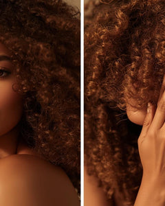 Collection image for: Krullen Special Care