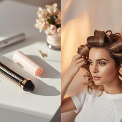 Collection image for: Krulsets