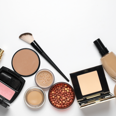 Collection image for: Make-up Gezicht