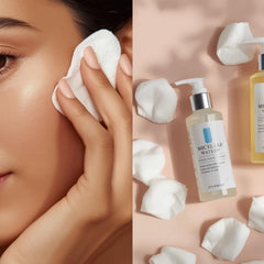 Collection image for: Make-up Removers