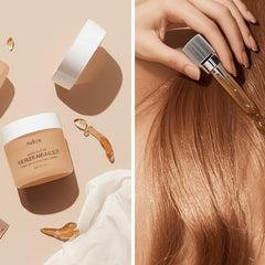 Collection image for: Masker & Serum Combi