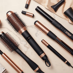 Collection image for: Multistylers