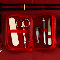 Collection image for: Nagelaccessoires