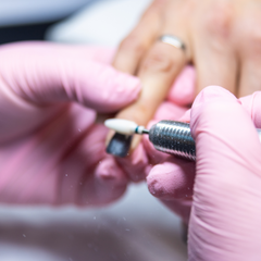 Collection image for: Nagelapparatuur