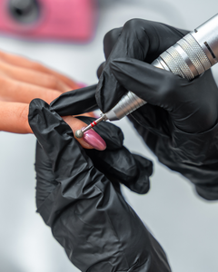 Collection image for: Nagelfrezen