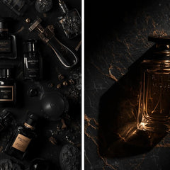 Collection image for: Niche & Luxe Parfums